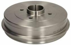 ABE Tambur frana ABE C6R006ABE (C6R006ABE) - automobilus