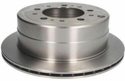 ABE Disc frana ABE C42033ABE (C42033ABE) - automobilus