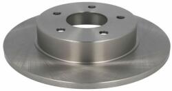 ABE Disc frana ABE C41029ABE (C41029ABE) - automobilus