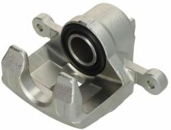 ABE Etrier frana ABE CZH1637 (CZH1637) - automobilus