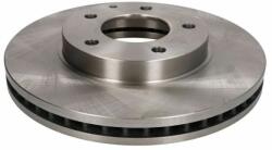 ABE Disc frana ABE C33056ABE (C33056ABE) - automobilus