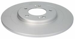 ABE Disc frana ABE C40515ABE-P (C40515ABE-P) - automobilus