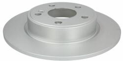 ABE Disc frana ABE C4M045ABE-P (C4M045ABE-P) - automobilus
