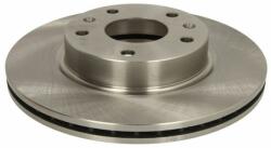 ABE Disc frana ABE C3I004ABE (C3I004ABE) - automobilus