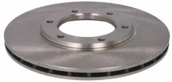 ABE Disc frana ABE C31026ABE (C31026ABE) - automobilus