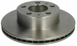 ABE Disc frana ABE C3V003ABE (C3V003ABE) - automobilus