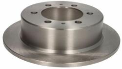 ABE Disc frana ABE C40003ABE (C40003ABE) - automobilus
