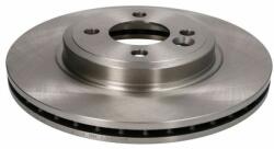 ABE Disc frana ABE C3K014ABE (C3K014ABE) - automobilus