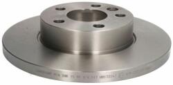 ABE Disc frana ABE C3W004ABE (C3W004ABE) - automobilus
