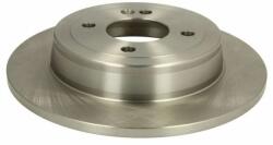 ABE Disc frana ABE C40321ABE (C40321ABE) - automobilus