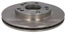ABE Disc frana ABE C3M002ABE (C3M002ABE) - automobilus