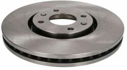 ABE Disc frana ABE C3C020ABE (C3C020ABE) - automobilus