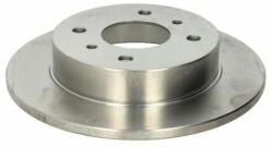ABE Disc frana ABE C41028ABE (C41028ABE) - automobilus