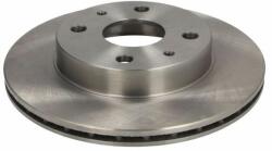 ABE Disc frana ABE C36021ABE (C36021ABE) - automobilus