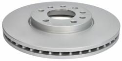 ABE Disc frana ABE C3X008ABE-P (C3X008ABE-P) - automobilus