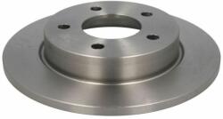 ABE Disc frana ABE C43026ABE (C43026ABE) - automobilus