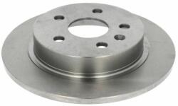 ABE Disc frana ABE C4X020ABE - automobilus