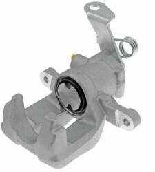 ABE Etrier frana ABE CZH1507 (CZH1507) - automobilus
