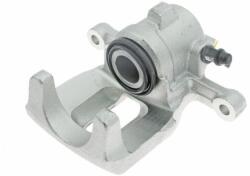 ABE Etrier frana ABE CZH1517 (CZH1517) - automobilus