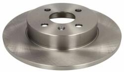 ABE Disc frana ABE C4X017ABE (C4X017ABE) - automobilus