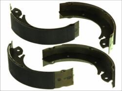 ABE Set saboti frana ABE C0M002ABE (C0M002ABE) - automobilus