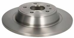 ABE Disc frana ABE C4G019ABE (C4G019ABE) - automobilus