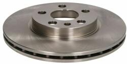 ABE Disc frana ABE C3P013ABE - automobilus