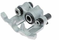 ABE Etrier frana ABE CZH1132 (CZH1132) - automobilus