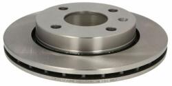 ABE Disc frana ABE C3G010ABE (C3G010ABE) - automobilus