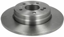 ABE Disc frana ABE C4M024ABE (C4M024ABE) - automobilus