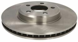 ABE Disc frana ABE C3Y035ABE (C3Y035ABE) - automobilus
