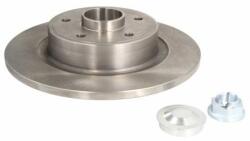 ABE Disc frana ABE C4R037ABE (C4R037ABE) - automobilus