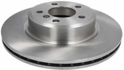 ABE Disc frana ABE C3B041ABE (C3B041ABE) - automobilus