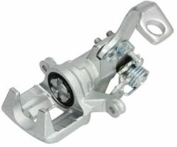 ABE Etrier frana ABE CZH1539 (CZH1539) - automobilus