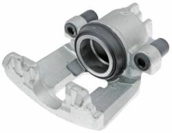 ABE Etrier frana ABE CZH1045 (CZH1045)