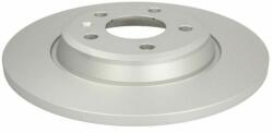 ABE Disc frana ABE C4A025ABE-P (C4A025ABE-P) - automobilus