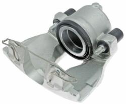 ABE Etrier frana ABE CZH1105 (CZH1105)