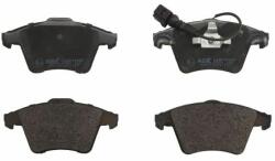 ABE set placute frana, frana disc ABE C1W044ABE (C1W044ABE)