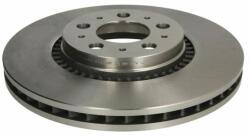 ABE Disc frana ABE C3V016ABE (C3V016ABE) - automobilus