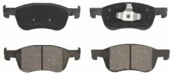 ABE set placute frana, frana disc ABE C1G072ABE (C1G072ABE)