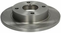 ABE Disc frana ABE C33065ABE (C33065ABE) - automobilus