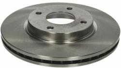 ABE Disc frana ABE C31103ABE (C31103ABE) - automobilus