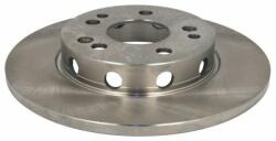ABE Disc frana ABE C3M036ABE (C3M036ABE) - automobilus