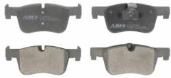 ABE set placute frana, frana disc ABE C1B030ABE (C1B030ABE)