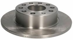 ABE Disc frana ABE C4W012ABE (C4W012ABE) - automobilus