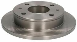 ABE Disc frana ABE C30505ABE (C30505ABE) - automobilus