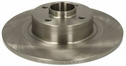 ABE Disc frana ABE C4R022ABE (C4R022ABE) - automobilus