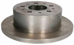 ABE Disc frana ABE C4C012ABE (C4C012ABE) - automobilus
