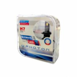 PHOTON Kit becuri LED H7 24V Photon MONO Ultimate 3 Plus