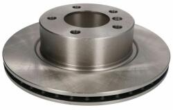 ABE Disc frana ABE C3B035ABE (C3B035ABE) - automobilus